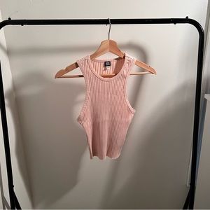 BDG tank top
